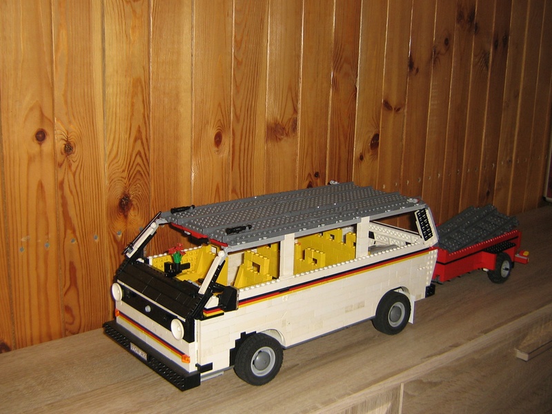 1980 Volkswagen T3 lego.jpg