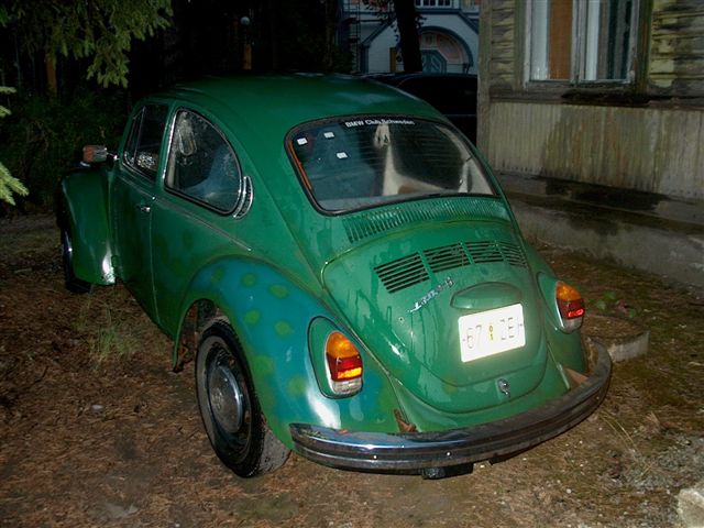 VW 030.jpg