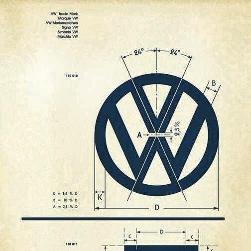 vw märgi joonis.jpg