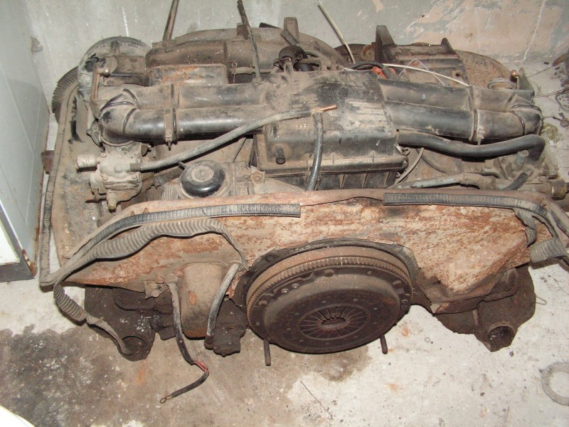 PICT0016.JPG
