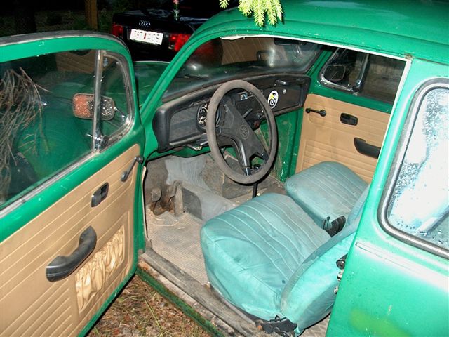 VW 024.jpg