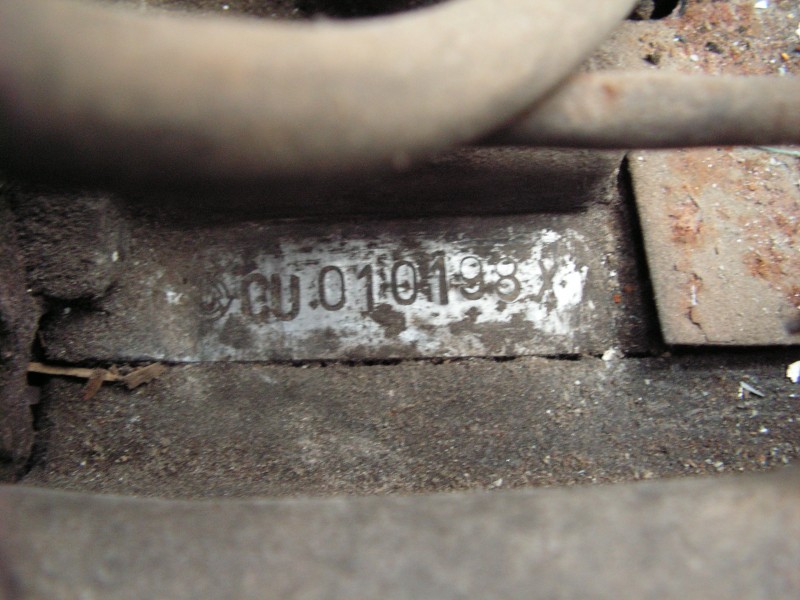 PICT0013.JPG