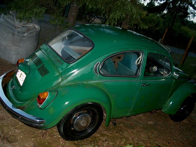 VW 019.jpg