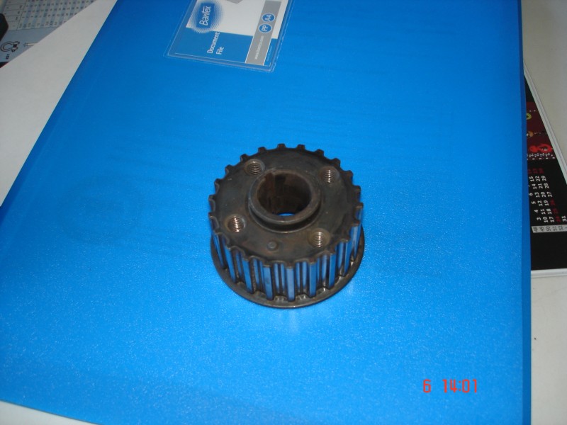 DSC07232.JPG