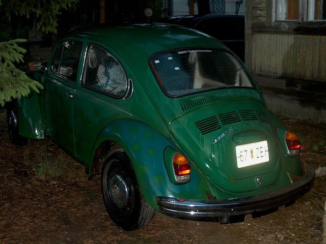 VW 018.jpg