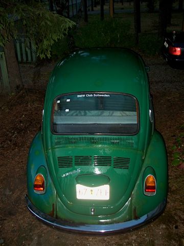VW 015.jpg