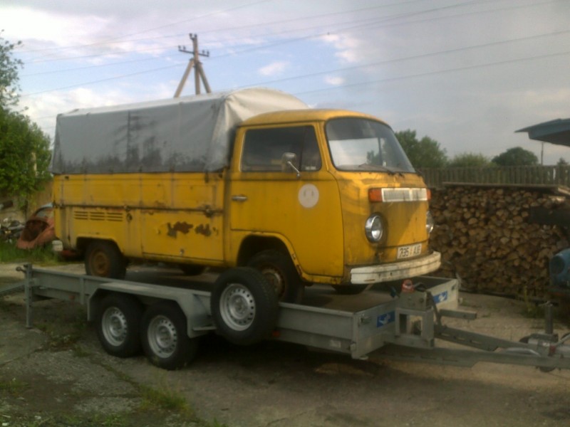 vw-mobiilifotod 001.jpg