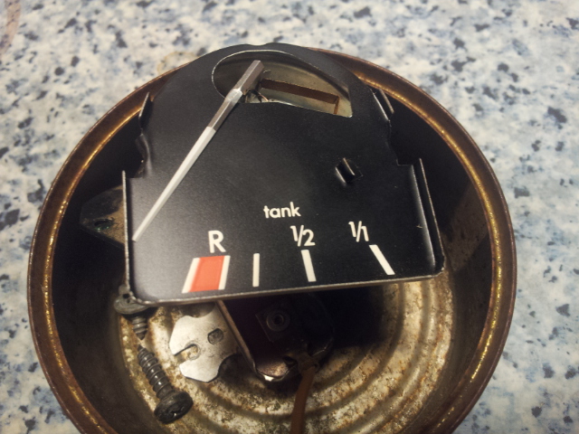 20130728_232242.jpg