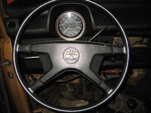 Picture 017.jpg