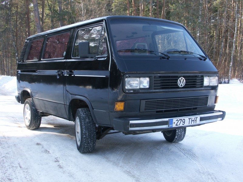 SYNCRO 014.jpg