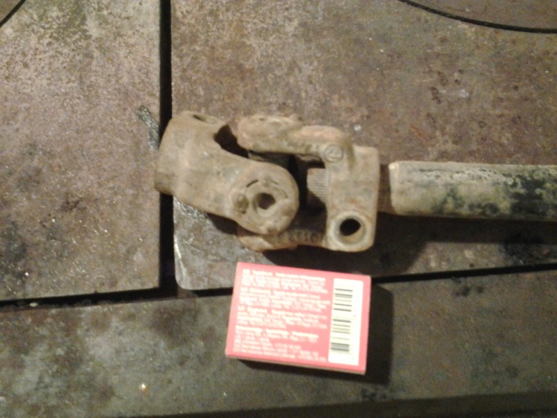 20140126_235758.jpg
