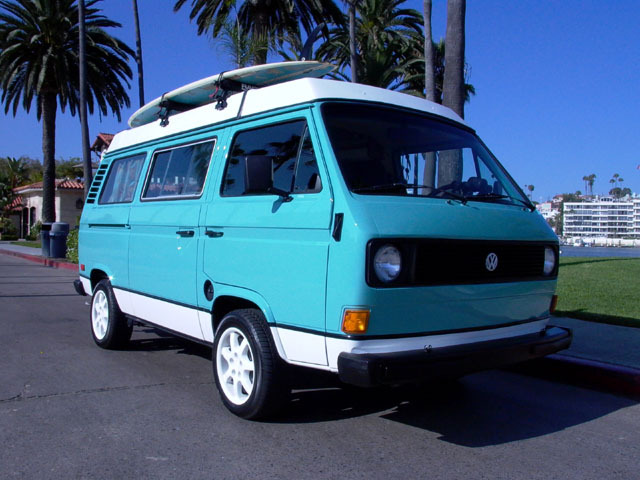 Vanagon1.jpg