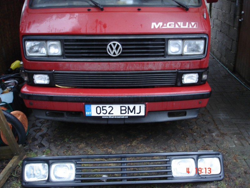 DSC07338, väike.jpg (581.92 KiB) Vaadatud 29655 korda enne muutust