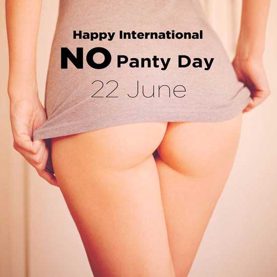 international-no-panty-day-june-22-2015.jpg