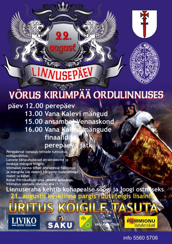 linnuse-plakat-BMP.jpg