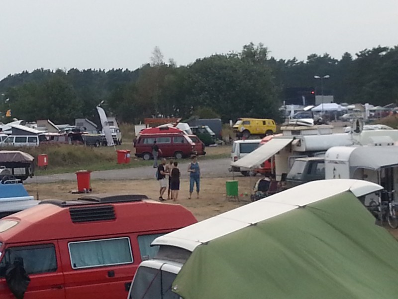 20150814_194511.jpg (1.17 MiB) Vaadatud 5528 korda 20150814_194511.jpg