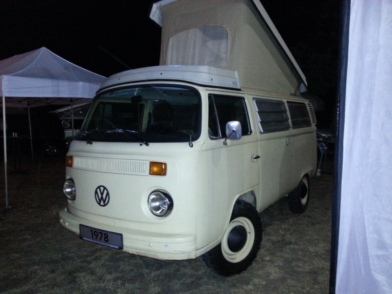 20150815_224205.jpg (1.75 MiB) Vaadatud 5548 korda 20150815_224205.jpg