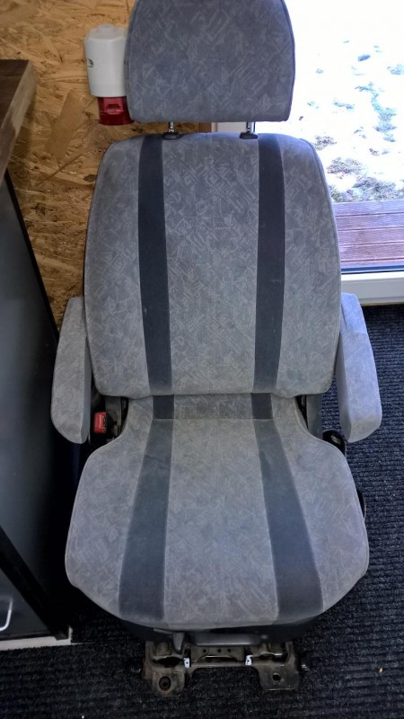 WP_20150211_08_39_15_Pro__highres.jpg (206.06 KiB) Vaadatud 28586 korda Enne