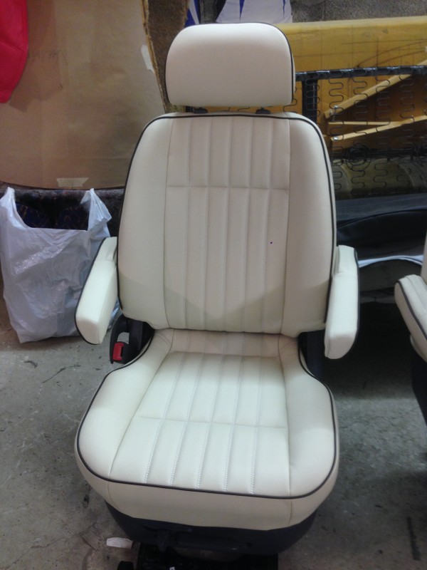 IMG_0888.JPG (1.57 MiB) Vaadatud 28586 korda Ja pärast