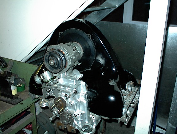 DSC00008.jpg