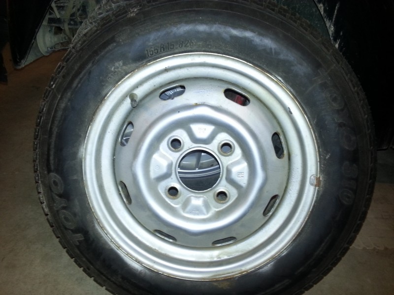20151202_202510.jpg