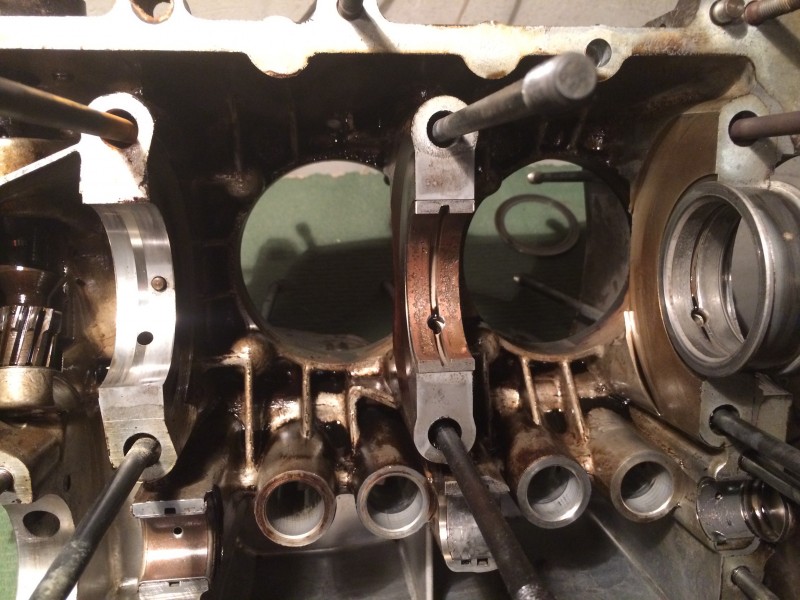 IMG_5103.jpg (1.17 MiB) Vaadatud 15139 korda raamsaale