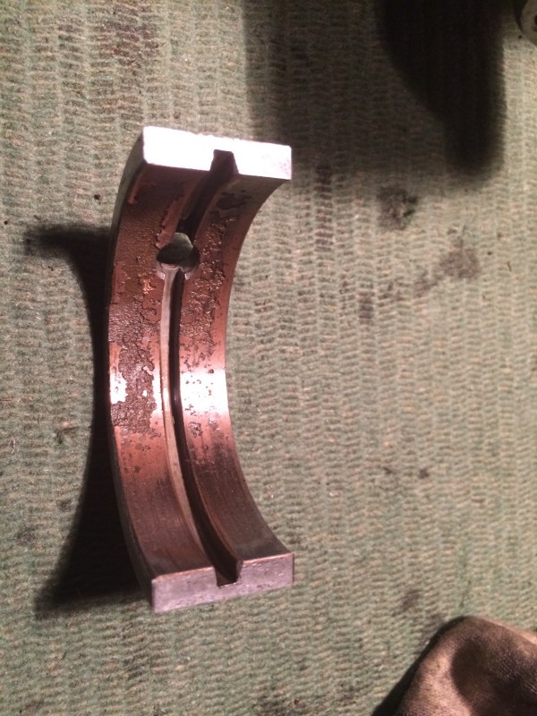 IMG_5106.jpg (1.3 MiB) Vaadatud 15139 korda keskm.raam