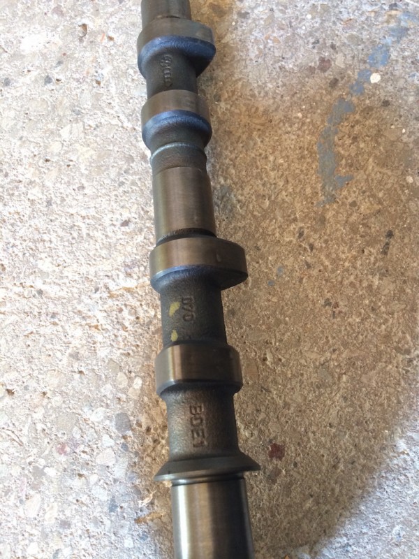 IMG_5126.jpg (349.21 KiB) Vaadatud 15057 korda uus nukkvõll