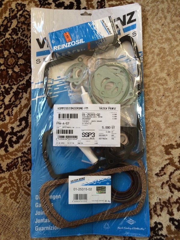 IMG_5130.jpg (365.74 KiB) Vaadatud 15057 korda tihendid