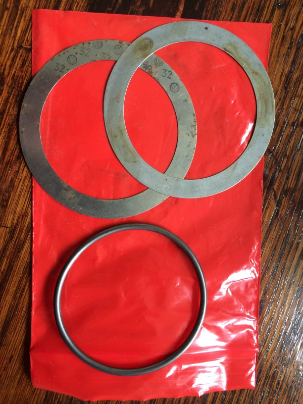 IMG_5134.jpg (1.67 MiB) Vaadatud 15057 korda endplay