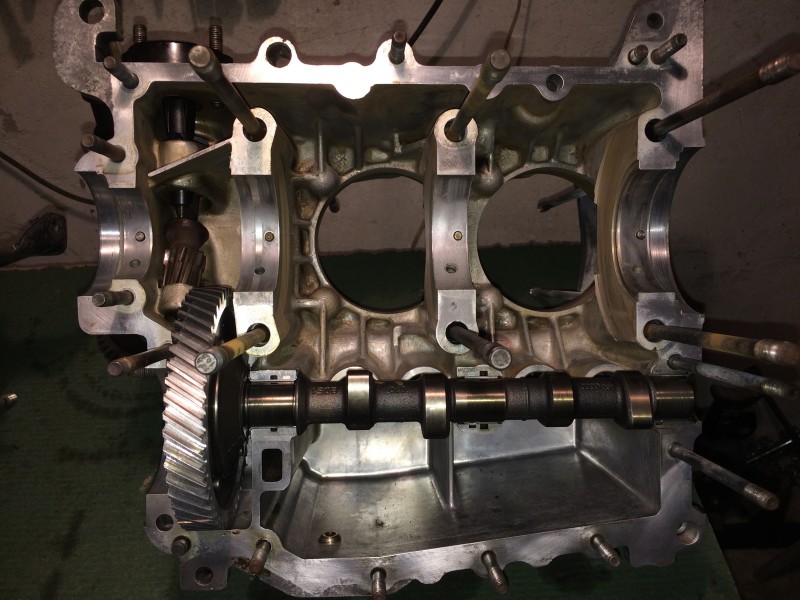 IMG_5128.jpg (1.74 MiB) Vaadatud 15057 korda n.võll