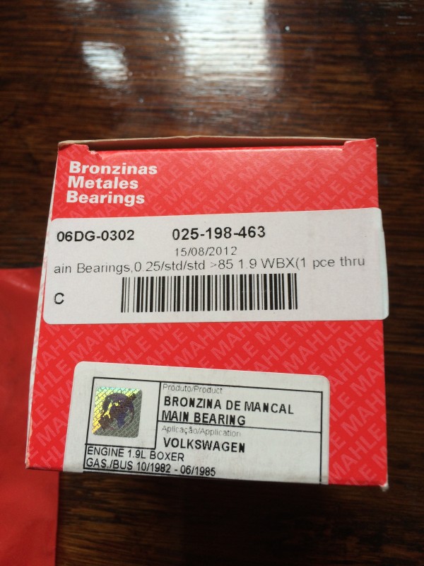 IMG_5133.jpg (1.8 MiB) Vaadatud 15139 korda raamsaaled