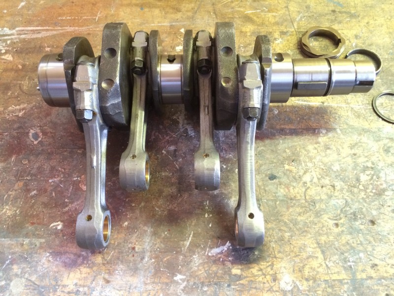 IMG_5132.jpg (1.42 MiB) Vaadatud 15057 korda lihv.vänt,uued kepsud