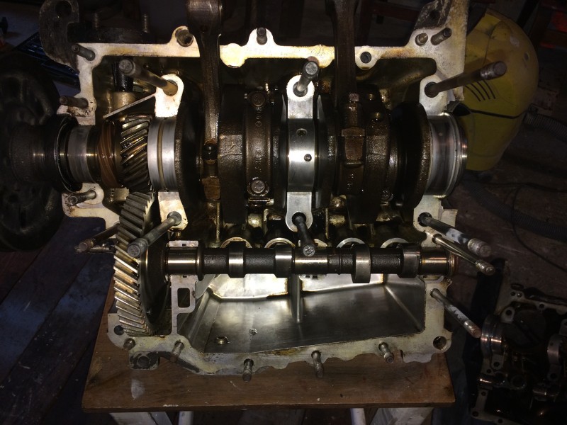 IMG_5100.jpg (1.7 MiB) Vaadatud 15139 korda vana nukkvõll