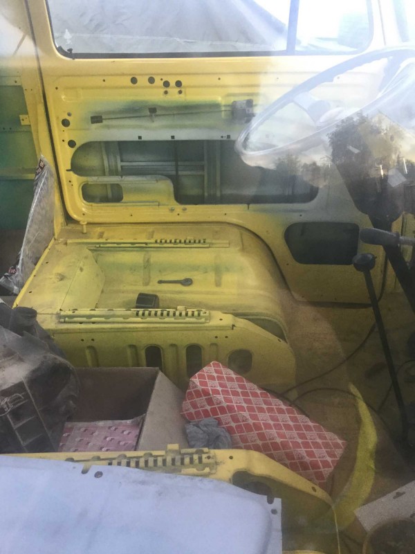 IMG_0455.JPG (158.78 KiB) Vaadatud 34770 korda seest