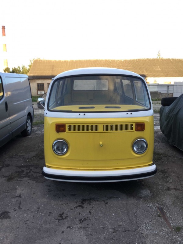 IMG_0454.JPG (377.59 KiB) Vaadatud 34770 korda eest