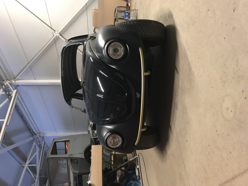 IMG_0719.JPG (1.51 MiB) Vaadatud 23138 korda Silmad peas