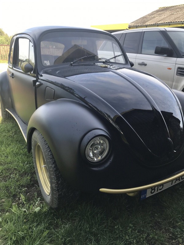 IMG_1407.JPG (571.7 KiB) Vaadatud 22875 korda Selline ta siis tuli.