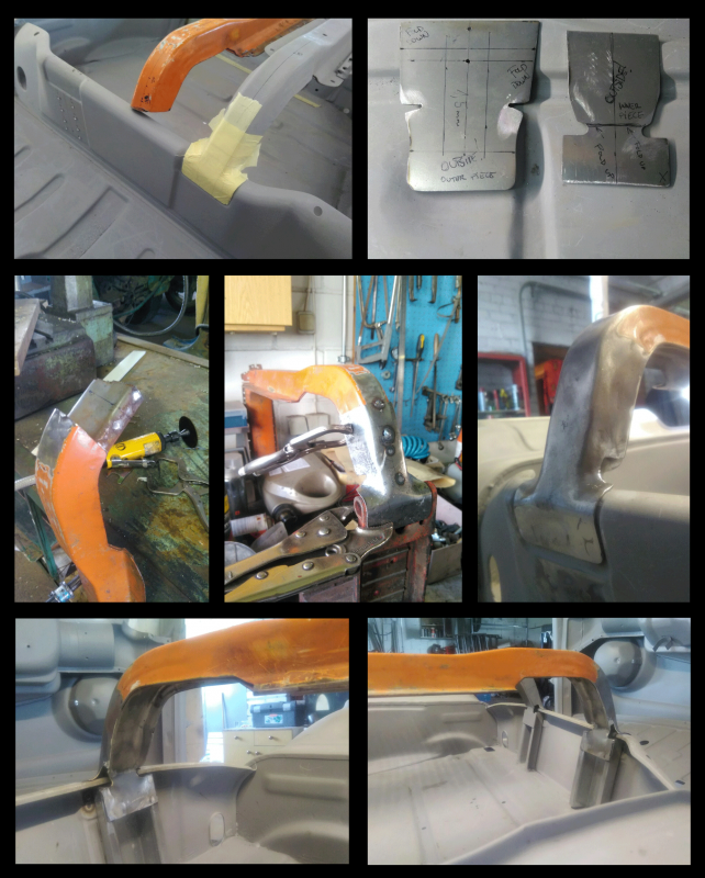 passenger_seat_attachment_making_of_small.png (1.77 MiB) Vaadatud 25749 korda Istmekinnituse parandamine