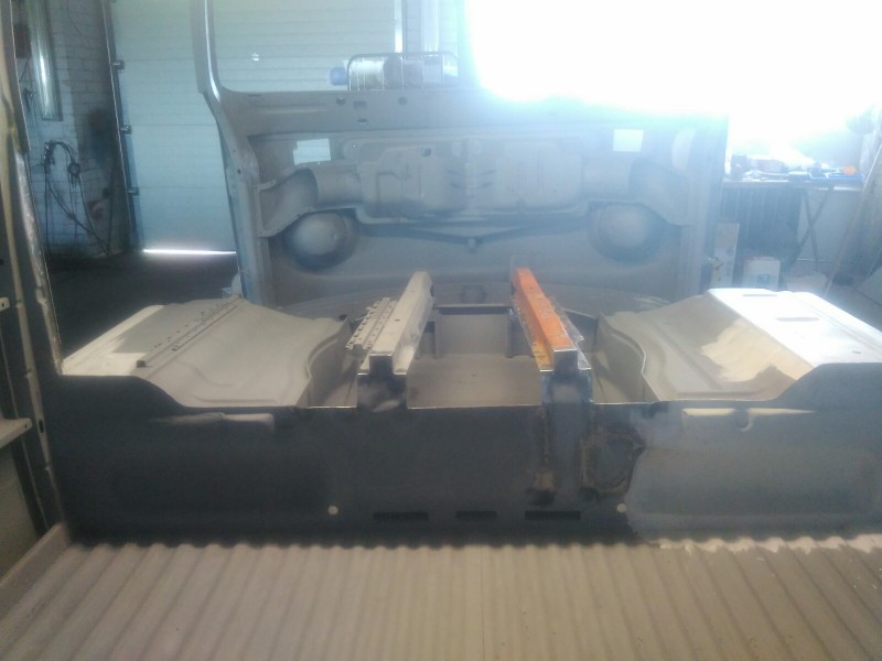 IMG_20170815_182510.jpg (206.23 KiB) Vaadatud 25653 korda läbikäidav