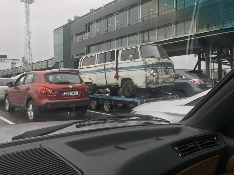 IMG_5595.JPG (1.93 MiB) Vaadatud 31576 korda T2