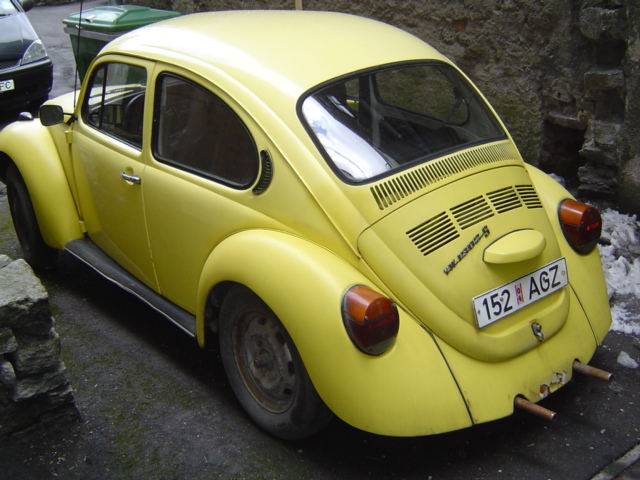 Dsc00708.jpg
