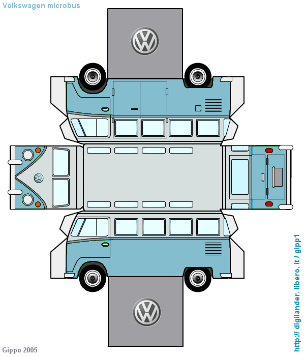 volkswagen-microbus-paper.gif