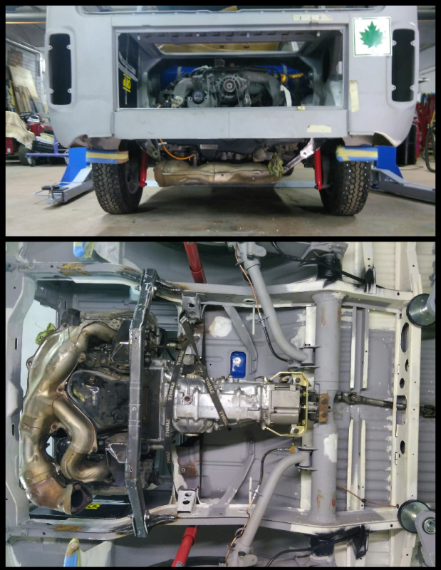 VWT2_Subaru_Impreza_engine_crossmember_1.png