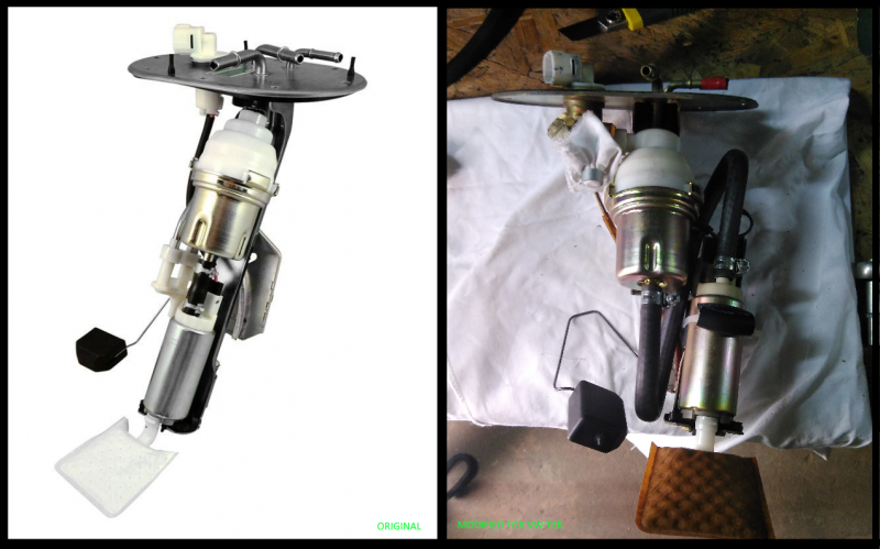 Subaru_Impreza_2006_fuel_pump_assembly_for_VWT2.png