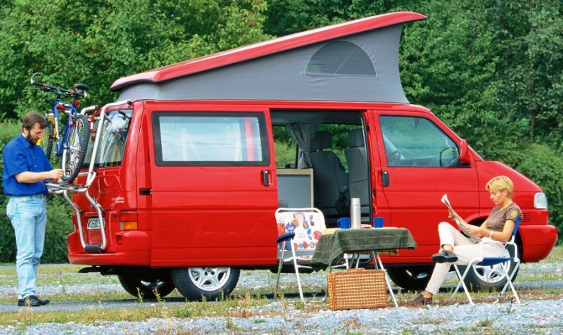 vw-t4-california--19.jpg