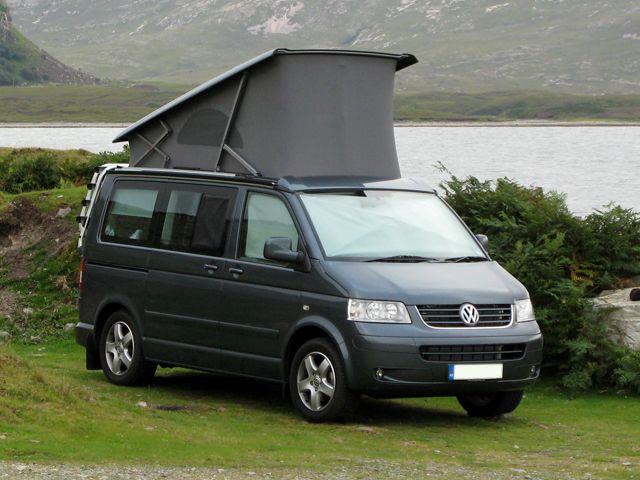 volkswagen-t5-california-l.jpg