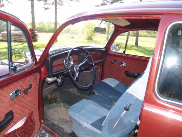 A2260028[2].jpg