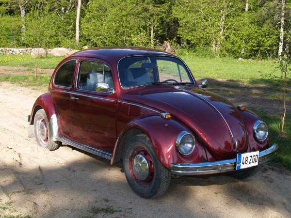 A2260024[2].jpg