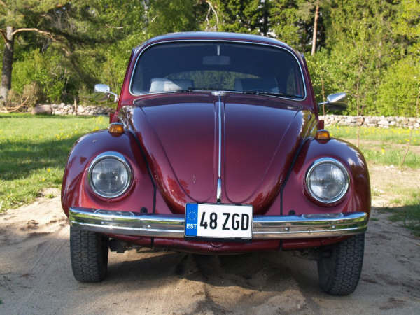 A2260023[2].jpg